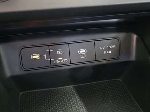 New 2026 Hyundai Tucson SE image 20