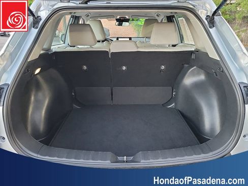 Used 2023 Toyota Corolla Cross L FWD image 26