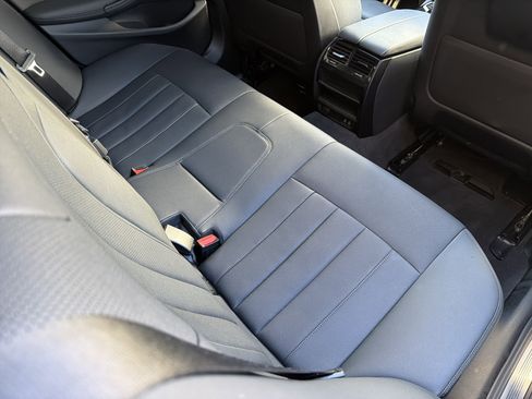 Certified 2023 BMW 540i w/ M Sport Package image 24