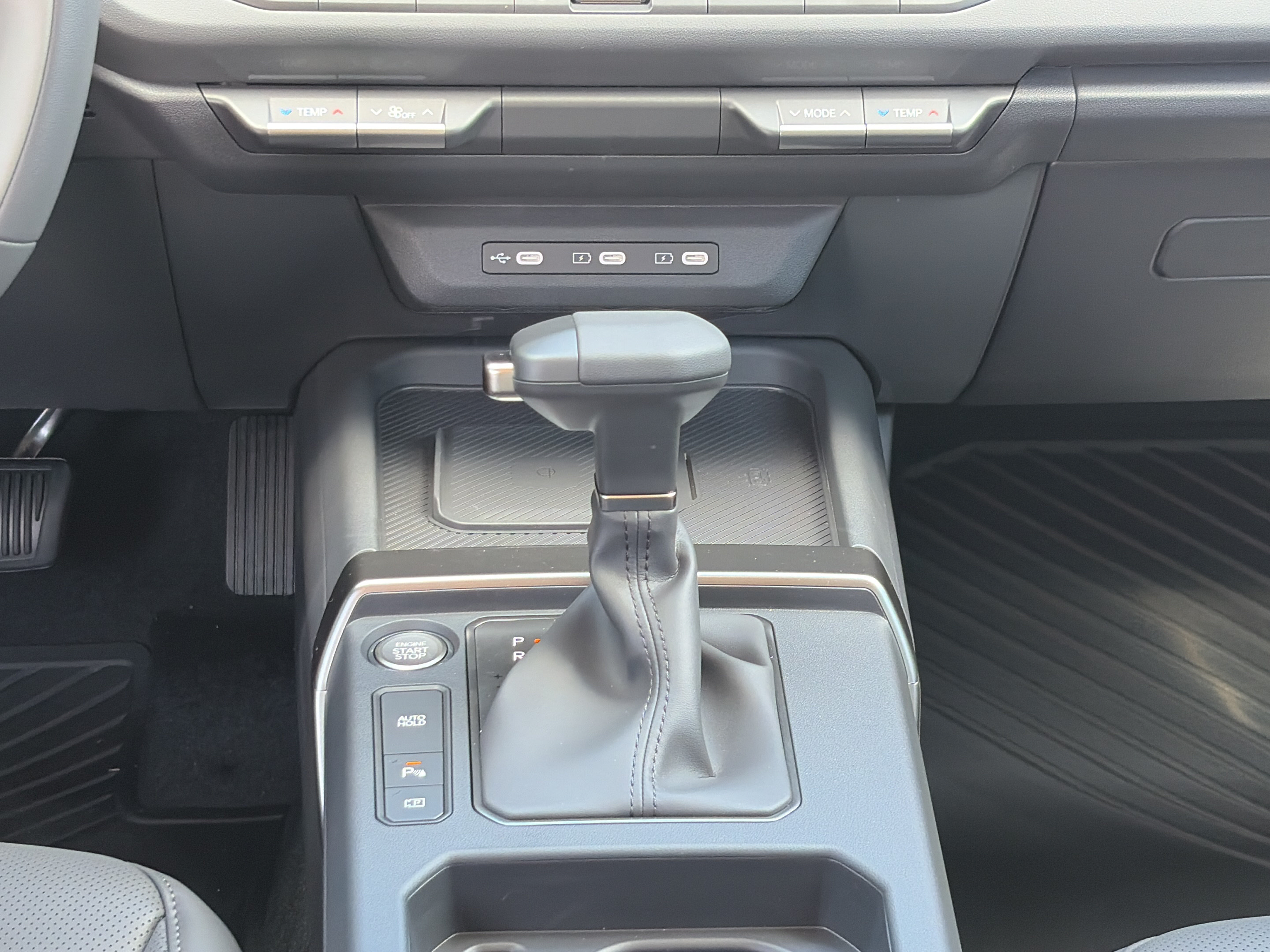 New 2027 Kia Seltos EX FWD image 17