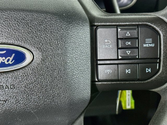 Used 2021 Ford F150 XL w/ Equipment Group 101A High RWD image 12