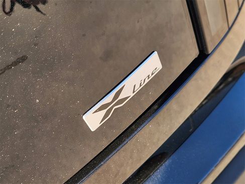 New 2027 Kia Telluride SX Prestige X-Line image 9