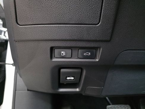 Certified 2023 Lexus ES 350 350 w/ Premium Package image 25