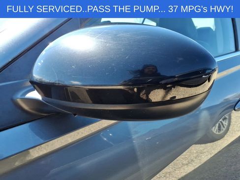 Used 2020 Nissan Altima 2.5 SR image 5