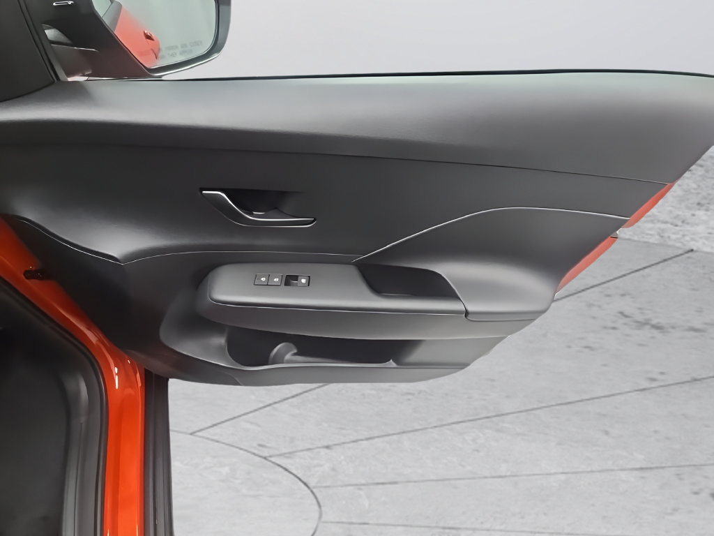 New 2027 Hyundai Kona SEL Sport AWD/4WD image 24
