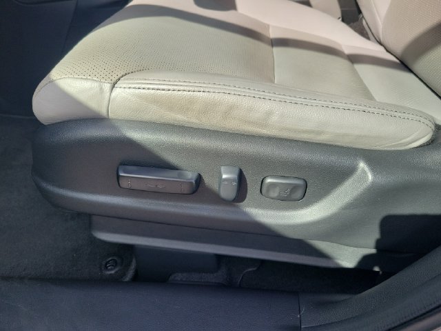 Used 2015 Honda CR-V EX-L image 15