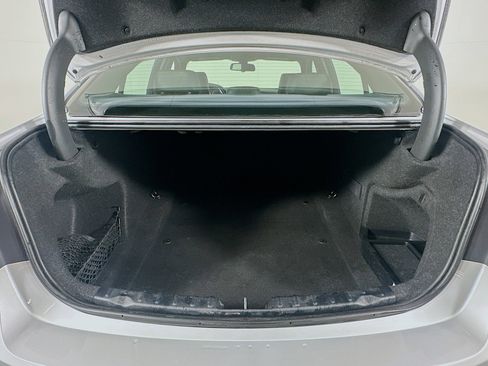 Used 2012 BMW 328i Sedan image 28