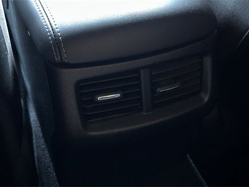 Used 2023 Dodge Challenger GT w/ Blacktop Package image 15