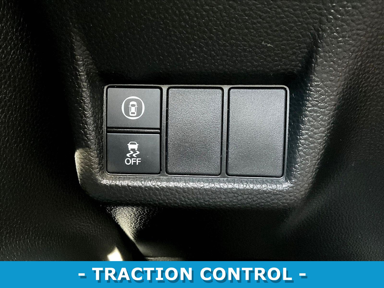 Certified 2024 Honda Civic Sport image 35