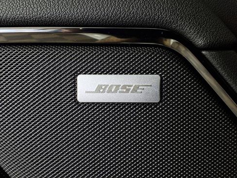 New 2026 GMC Sierra 2500 AT4 image 22