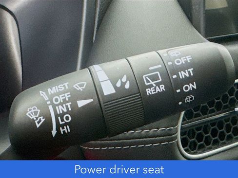 Used 2026 Honda HR-V EX-L image 17