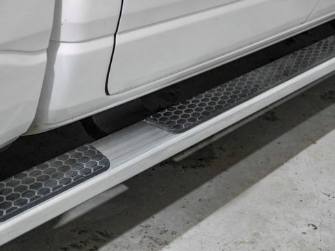 Used 2021 RAM 1500 Laramie image 52