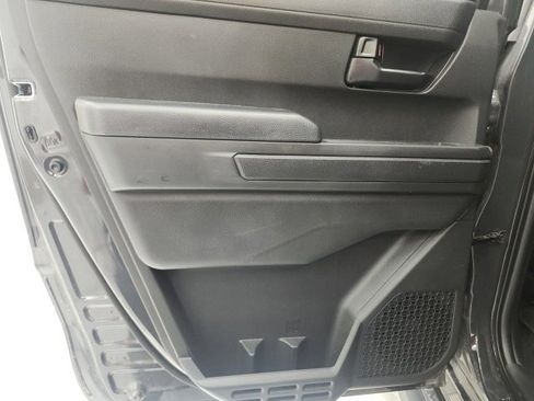 Used 2024 Toyota Tacoma SR5 image 9