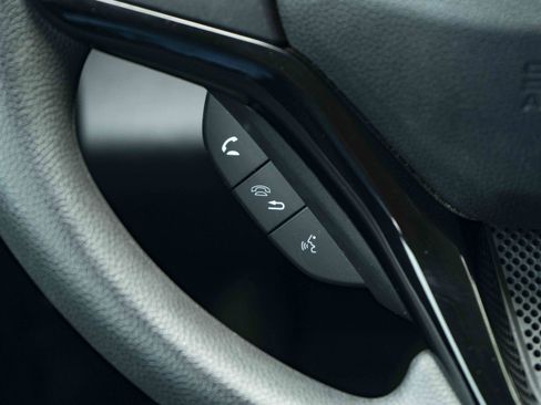 Certified 2022 Honda HR-V LX image 21