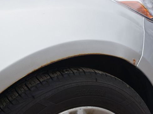 Used 2013 Ford Focus SE image 32