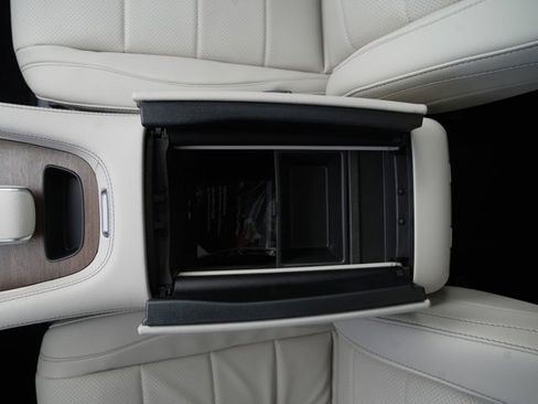 Used 2026 Mercedes-Benz GLE 350 4MATIC image 30