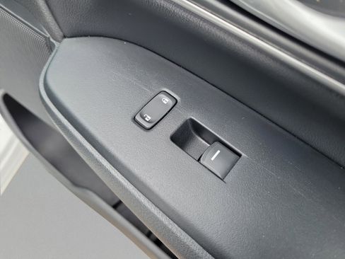 Used 2022 Honda CR-V Touring image 22