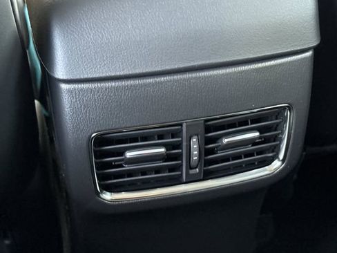 New 2025 MAZDA CX-5 AWD 2.5 S w/ Select Package image 14