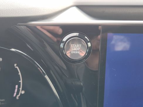 Used 2023 Lexus RX 350 FWD w/ Accessory Package image 20