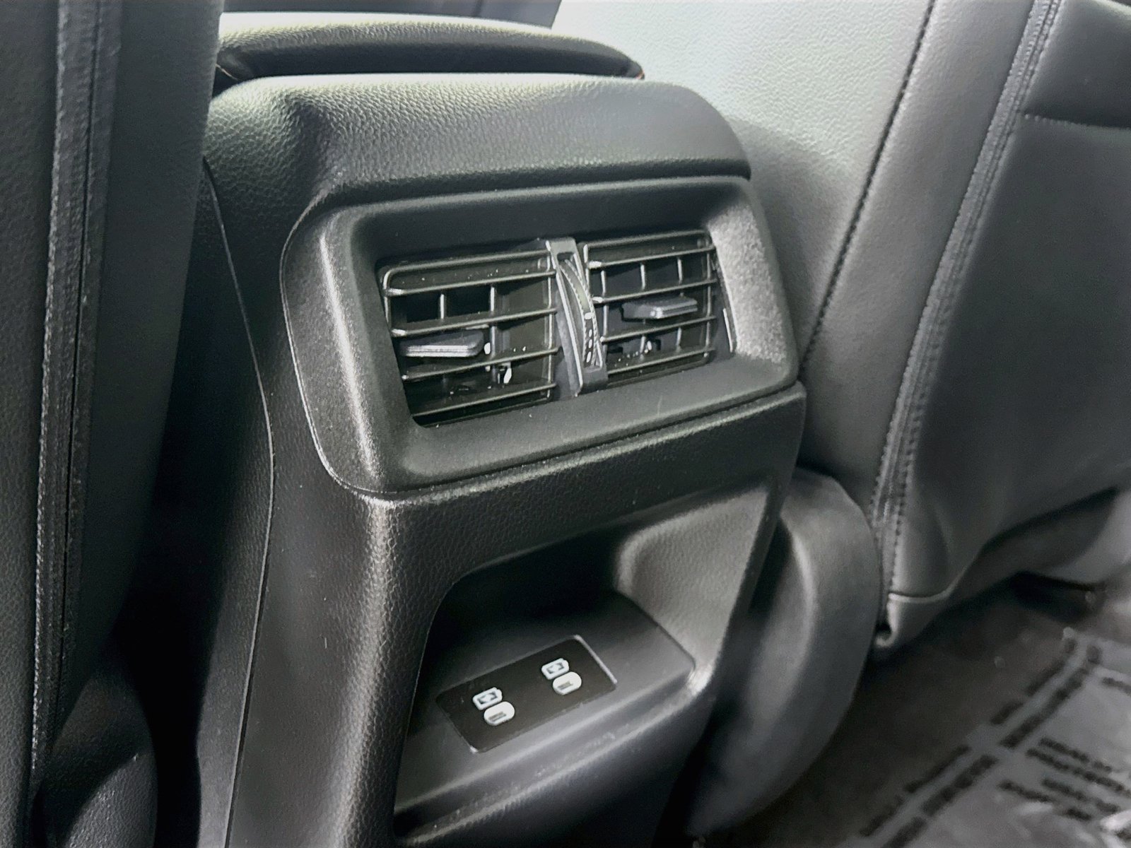 Used 2024 Honda CR-V Sport Touring image 24