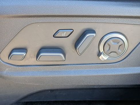 Used 2024 Hyundai Palisade Calligraphy image 16