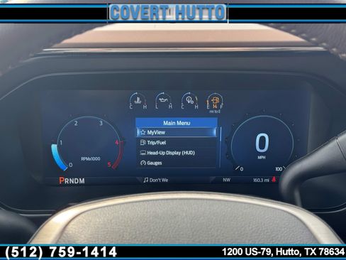 New 2026 Ford F450 King Ranch w/ FX4 Off-Road Package AWD/4WD image 26