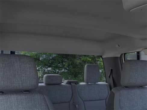 New 2026 Ford F150 XLT image 22