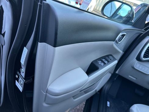 New 2025 Kia Soul LX image 28