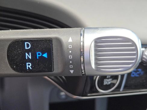 Certified 2024 Hyundai Ioniq 5 SEL RWD image 18