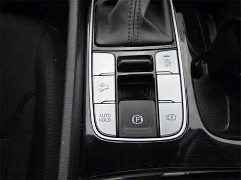 Used 2022 Hyundai Tucson SEL w/ Convenience Package image 28