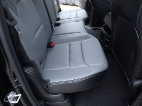 New 2026 RAM 1500 Tradesman AWD/4WD image 13