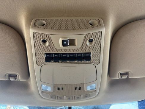 Used 2019 Ford F350 Lariat image 15