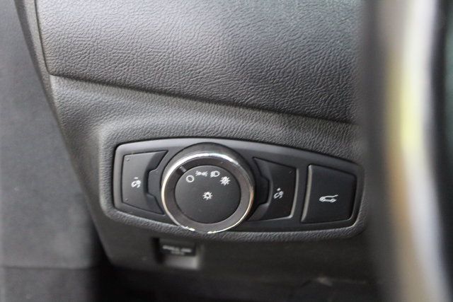 Used 2018 Lincoln MKC Reserve w/ MKC Technology Package AWD/4WD image 15
