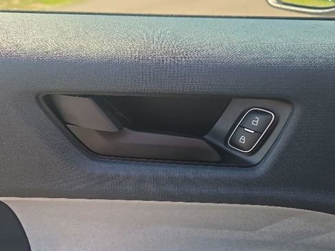 Used 2025 Ford Maverick XLT w/ XLT Luxury Package AWD/4WD image 19