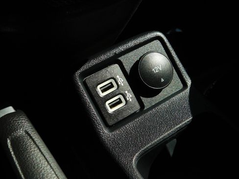 Used 2021 Ford Transit Connect XLT FWD image 22