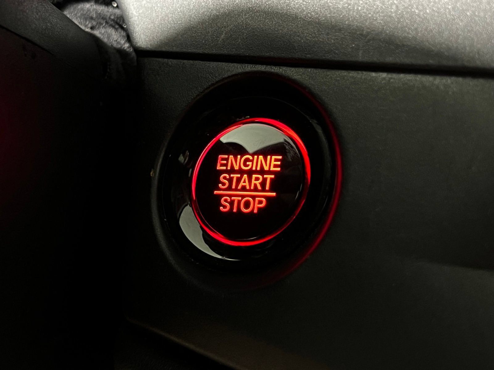 Used 2024 Honda Accord EX image 21