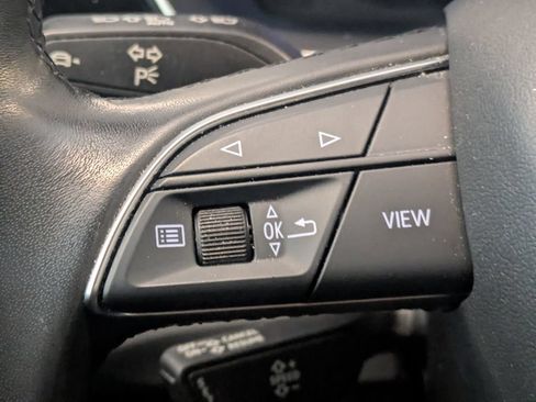 Used 2023 Audi Q3 2.0T Premium w/ Convenience Package AWD/4WD image 30