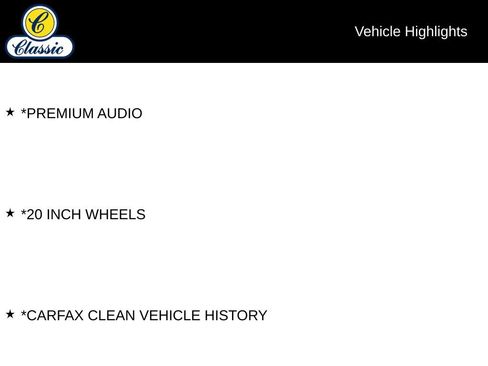 Used 2022 Hyundai Santa Fe Calligraphy AWD/4WD image 32