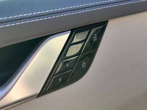 Certified 2020 Porsche 911 GT3 RS image 23