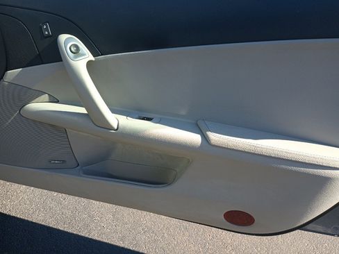 Used 2012 Chevrolet Corvette Grand Sport w/ 3LT Preferred Equipment Group image 24