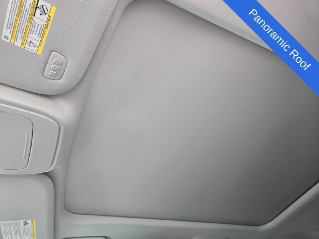 Certified 2025 Ford Expedition Active RWD image 25