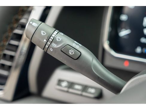 New 2026 GMC Sierra 1500 AT4 w/ AT4 Premium Package AWD/4WD image 21