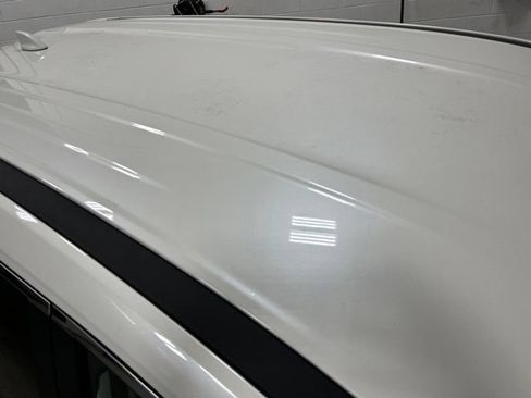 Used 2023 Nissan Rogue SV AWD/4WD image 18