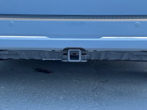 New 2026 Honda Odyssey Elite image 27
