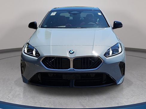 New 2026 BMW 228i xDrive w/ Premium Package AWD/4WD image 2