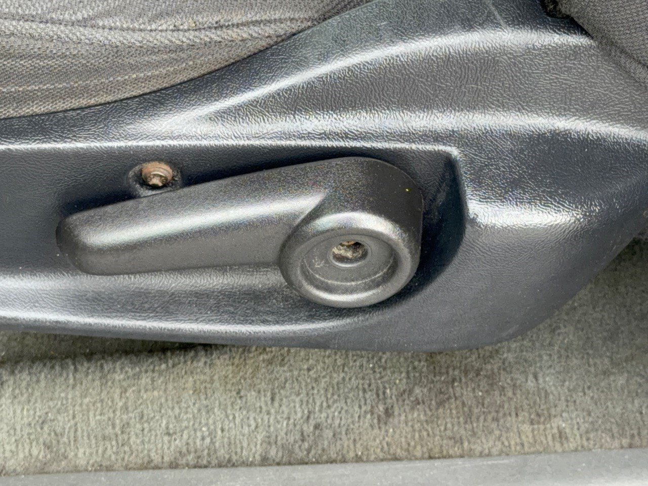 Used 2004 Ford Ranger Edge RWD image 16