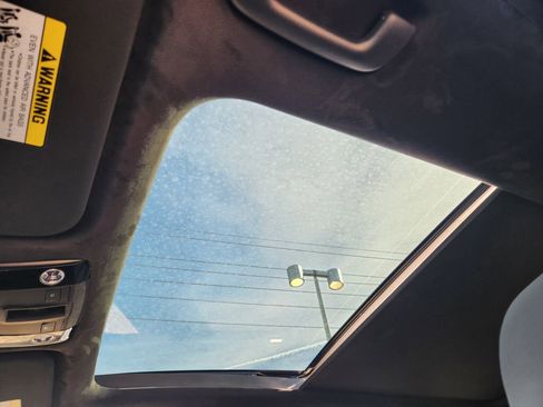 New 2026 Kia Sorento SX Prestige image 11