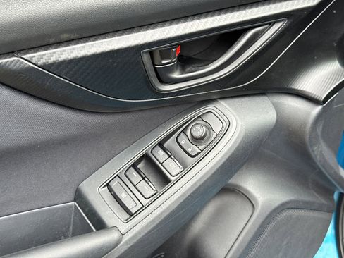 Used 2018 Subaru Impreza 2.0i image 18