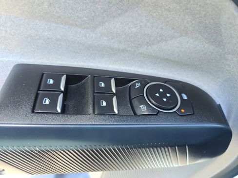 Used 2023 Ford Maverick XLT w/ Equipment Group 300A Standard AWD/4WD image 26