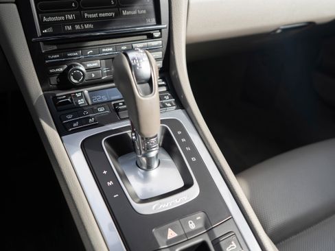 Used 2012 Porsche 911 Carrera S image 25